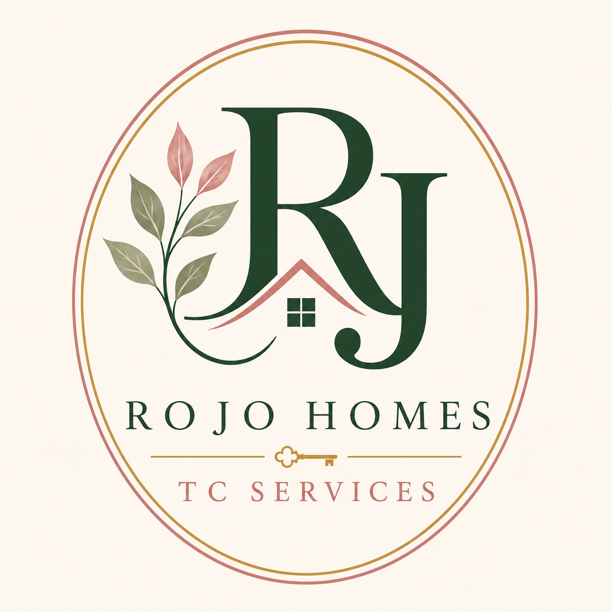 RoJo Homes TC Services